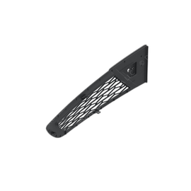 A17-21933-015 BEZEL-AIR INTAKE,SHORT,MIC,RH