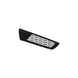 A17-21933-017 BEZEL-AIR INTAKE,LONG,MIC,RH