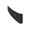 A17-22003-000 COVER-SNORKEL,AIR INTAKE,LH