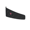 A17-22003-001 COVER-SNORKEL,AIR INTAKE,RH