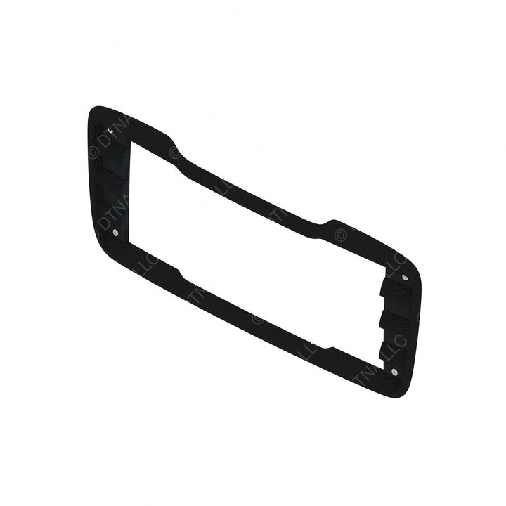 A17-22006-002 BRACE ASSEMBLY - GRILLE