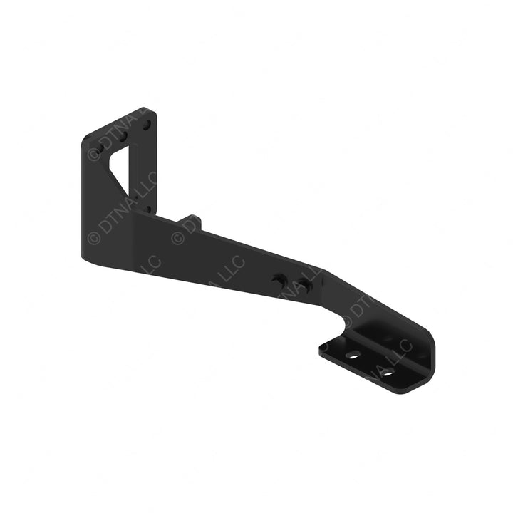 A17-22010-000 BRKT-FENDER,AFT,47X,TNDM,LH