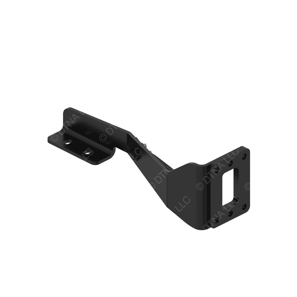 A17-22010-001 BRKT-FENDER,AFT,47X,TNDM,RH