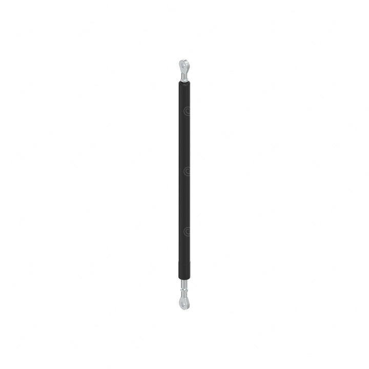 A17-22021-000 STRUT-SPRING,HOOD,LONG