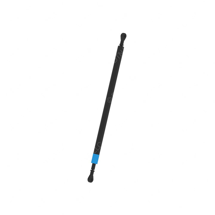 A17-22021-002 STRUT-SPRING,HOOD,SNORK