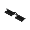 A17-22036-000 BRKT-MTG,GRILLE,EP4,LOWER