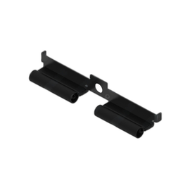 A17-22036-000 BRKT-MTG,GRILLE,EP4,LOWER