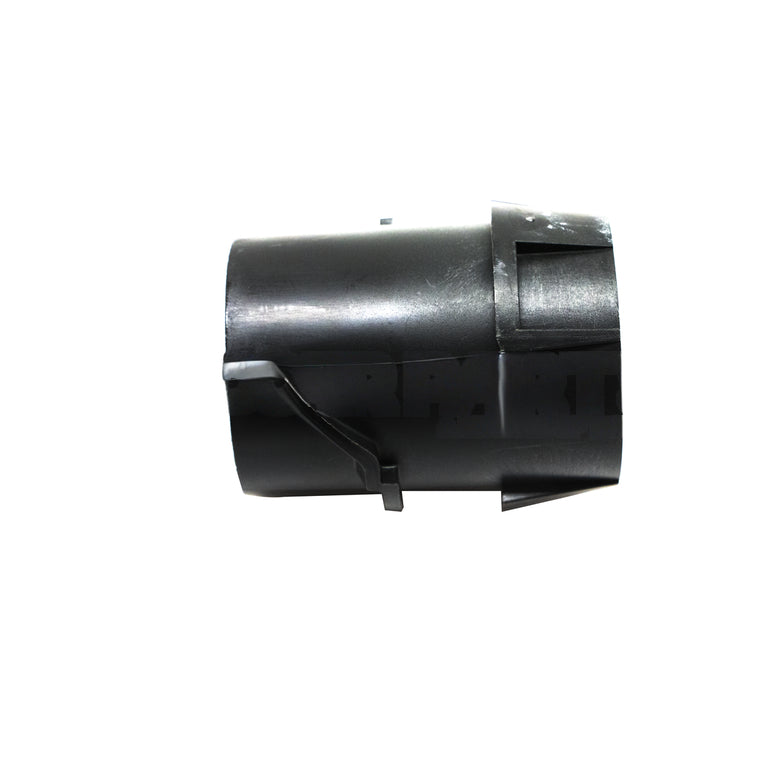 A18-1002 CollarLocking Fairing