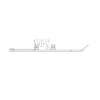 A18-19555-005 COVER-SIDE,LH,GY Y