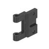 A18-25689-000 CHECK-DOOR,PLATE