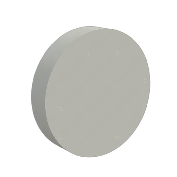 A18-27552-401 UPH BUTTON COVER,SLATE