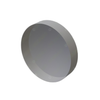 A18-27552-801 See PTB 60-048-UPH, BUTTON COVER