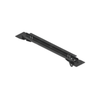 A18-27560-001 BRACKET, MOUNTING