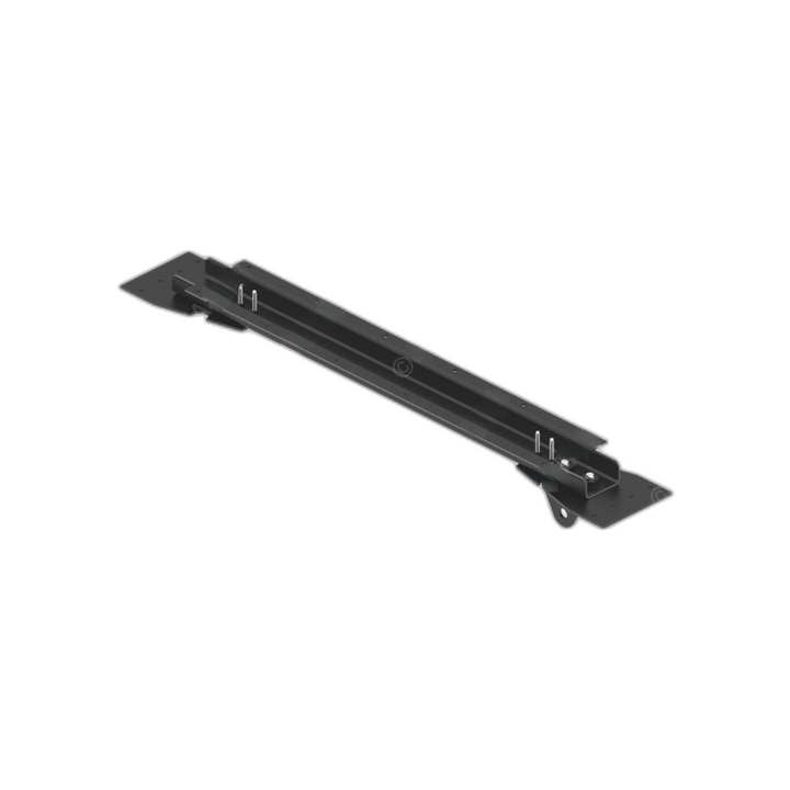 A18-27560-001 BRACKET, MOUNTING