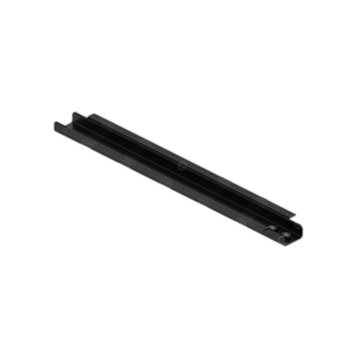 A18-27819-000 BRACKET,TIE ROD