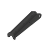 A18-28317-000 STOP ASSY, CAB TILT