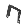 A18-28873-003 SKIN-NOSE,CENTER,CONV