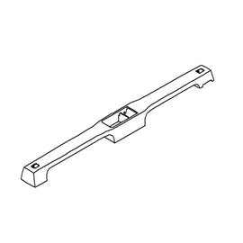 A18-29726-000 HANDLE, INNER DOOR