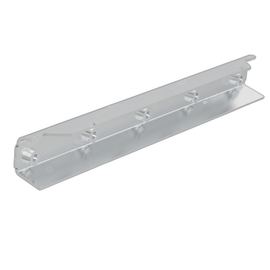 A18-29776-000 REINF,A-PILLAR L/H