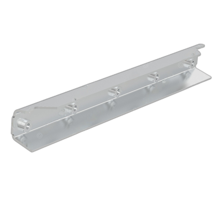 A18-29776-000 REINF,A-PILLAR L/H