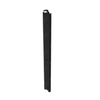 A18-29823-002 SLIDE,20 in.,FULL
