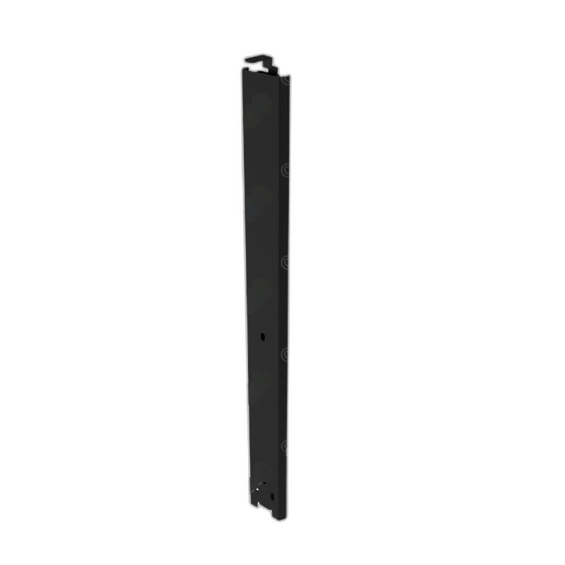 A18-29823-002 SLIDE,20 in.,FULL