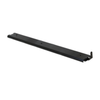 A18-29823-003 SLIDE-DRAWER,LH, 20IN, FULL EXTENSION