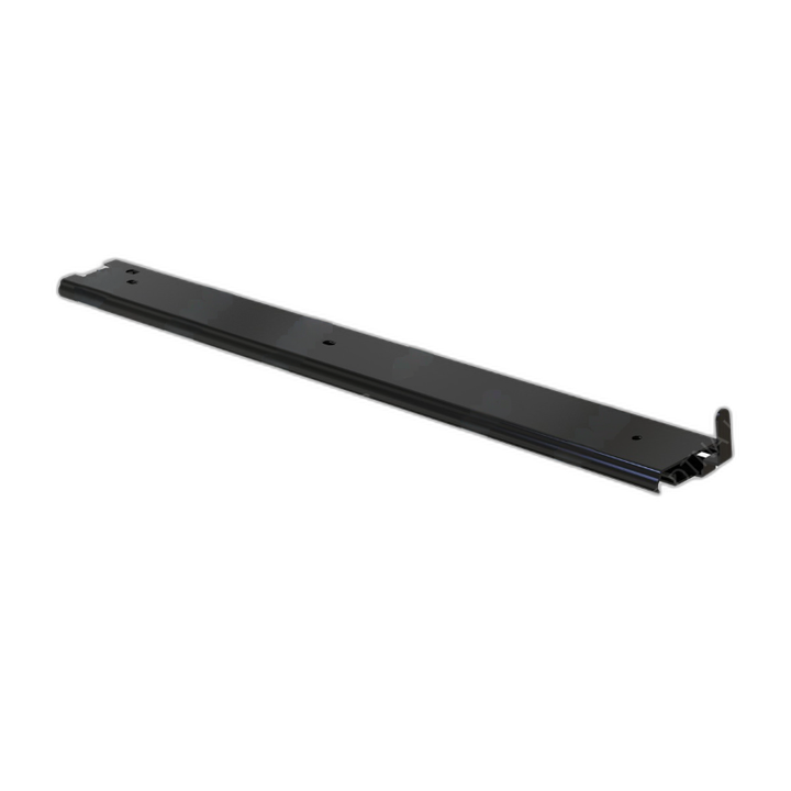 A18-29823-003 SLIDE-DRAWER,LH, 20IN, FULL EXTENSION