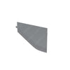 A18-29985-000 COVER-ASHTRAY