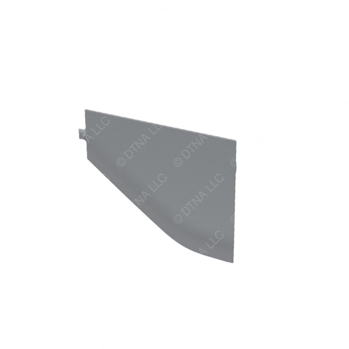 A18-29985-000 COVER-ASHTRAY