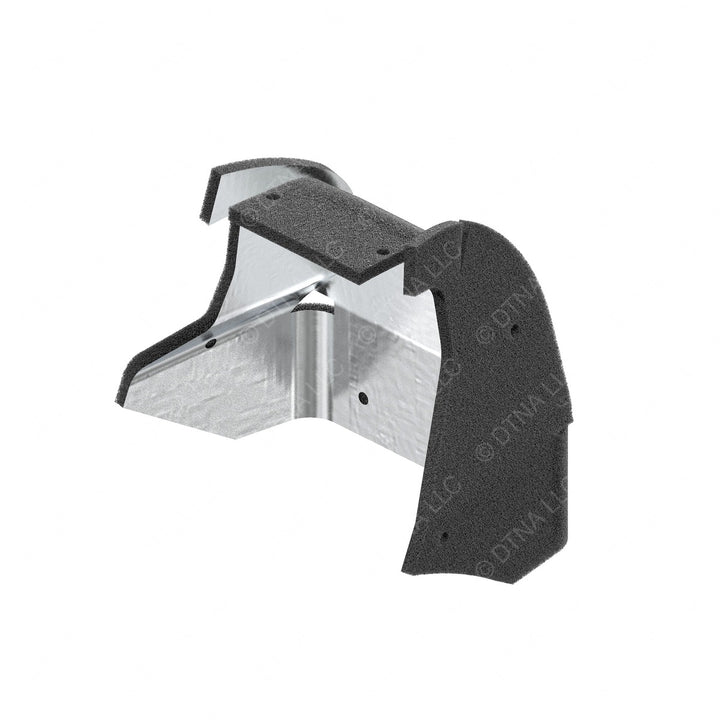 A18-30465-007 LINER-NOISE,ENG TUNEL,