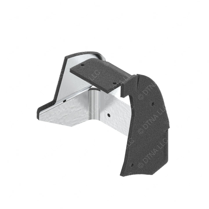 A18-30465-008 LINER-NOISE ENG TUNE