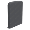 A18-30524-000 BASE-SHORT,UPR,70RR,CB