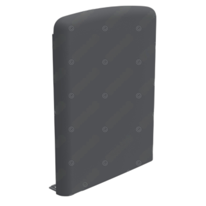 A18-30524-003 BASE-UPR,70SC,CBNT,X2