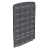 A18-30524-005 BASE-UPR 70SC CBNT X