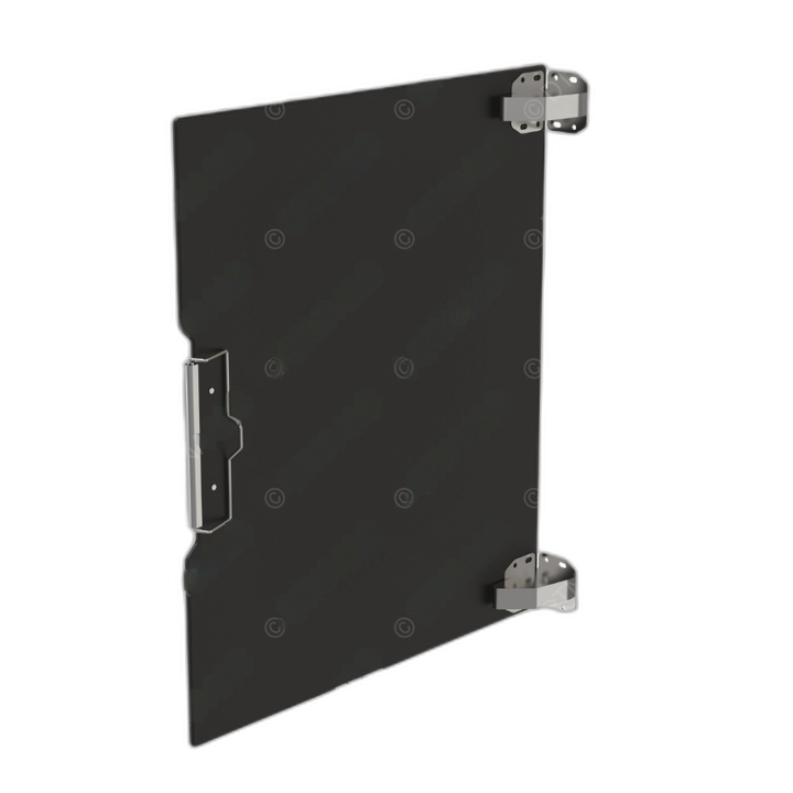 A18-30525-002 DESKTOP 70 in. SC DRAWE