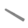 A18-30526-002 LATCH VERTICAL PINCH,5