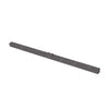 A18-30526-004 LATCH-VERTICAL PINCH,1