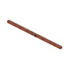 A18-30526-005 LATCH-VERTICAL PINCH,1