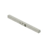 A18-30526-012 LATCH-VERTICAL PINCH,553M,AGAT
