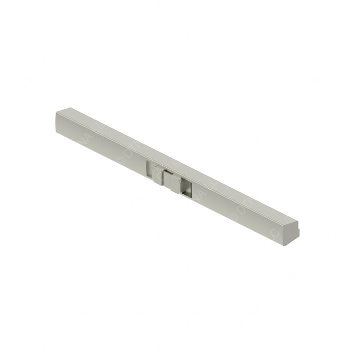 A18-30526-012 LATCH-VERTICAL PINCH,553M,AGAT