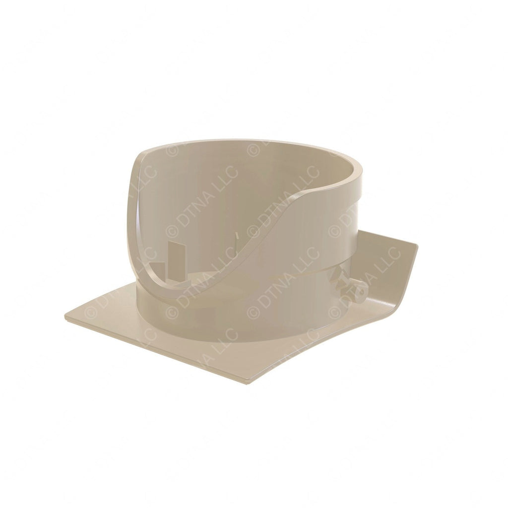 A18-30528-000 CUPHOLDER - DRIVER