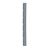A18-30744-000 COVER-EDGE,SHELF