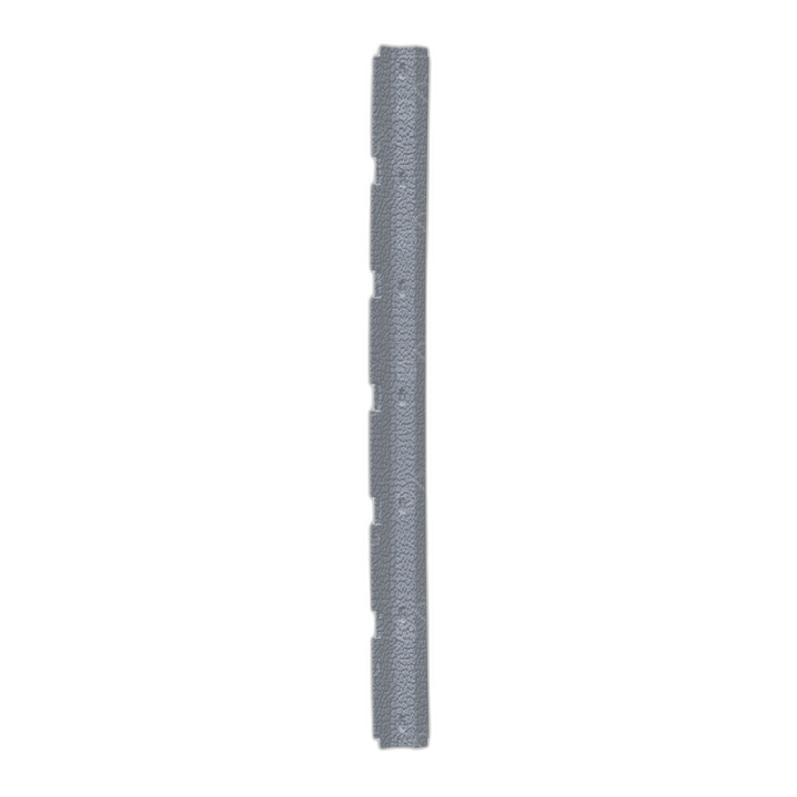 A18-30744-000 COVER-EDGE,SHELF