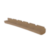 A18-30744-001 SHELF-EDGE CVR,CONV,TU