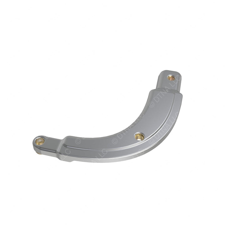 A18-30920-004 REINF-REAR CORNER,LH