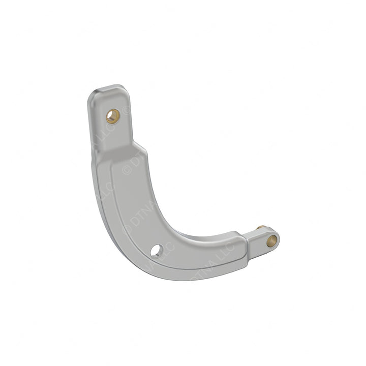A18-30920-005 REINF-REAR CORNER,RH