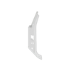 A18-30923-001 A-PILLAR,INNER,R/H
