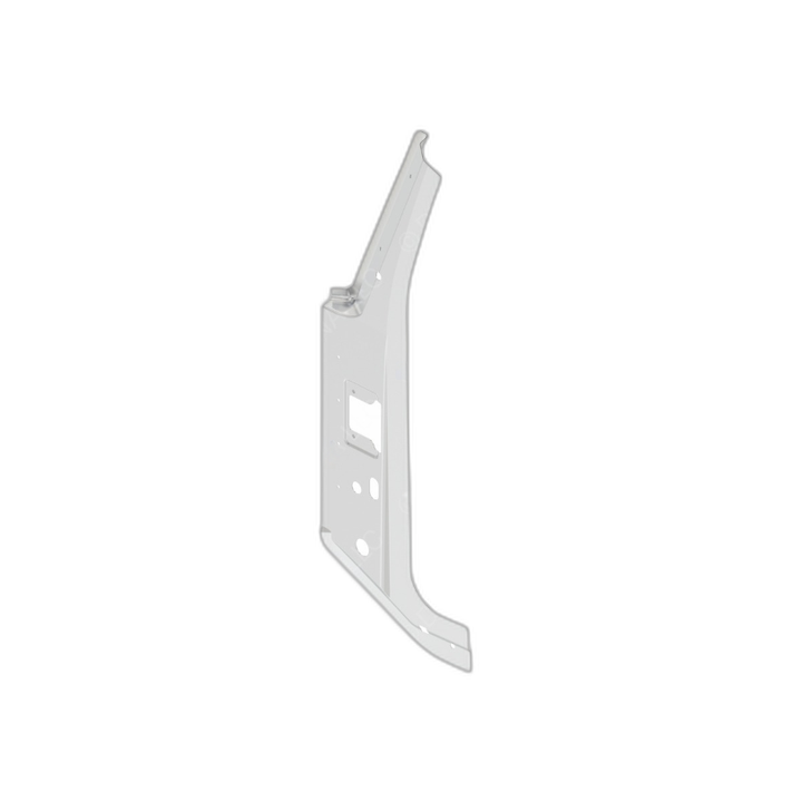 A18-30923-001 A-PILLAR,INNER,R/H