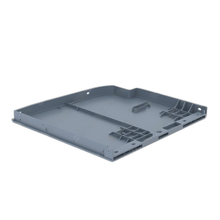 A18-31367-005 WALL-SHORT,UPR,CBNT,RR
